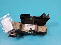 Zamek przód lewy 2T1A V21813BG Ford Transit Connect I EUROPA Producent części: FORD, 9 pin