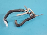 Magistrala wodna WĄŻ RURKA Toyota Auris II 1.8 hybryda 99KM