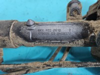 Przekładnia kierownicza maglownica Seat Cordoba I