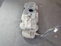 Zbiornik paliwa bak Mercedes Vito W447 14- 2,2.0 CDI