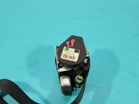 Pas bezpieczeństwa przód prawy pasażera Vw Crafter 06- 601384300