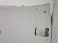 Podsufitka Mitsubishi Outlander III 12- HB