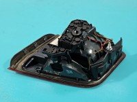 Lampa tył lewa Producent części: BMW, Wewnętrzna Bmw f10 f11 sedan
