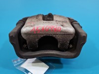 Zacisk tył lewy Renault Clio V 19- HB 1.0 TCe