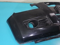 Zderzak przód Suzuki Splash