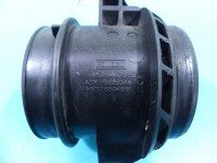 Przepływomierz Ford Focus Mk2 7M51-9A673-EF, 76895346 1.6 tdci