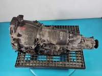 Skrzynia biegów automat Audi A6 C6 3.0 tdi 224KM
