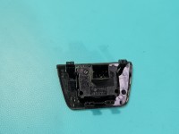 Czujnik zmierzchu Skoda Octavia III 5E0907451B nasłonecznienia