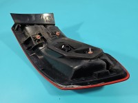 Lampa tył lewa błotnika Mercedes W212 sedan EUROPA A2129060558