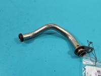 Przewód smarowania turbiny Skoda Kamiq 1.0 TSI (DLAA)