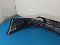 Zderzak przód Audi 80 B4