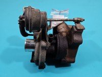 Turbosprężarka Dacia Logan I 05-14 54359700011 1.5 dci 68KM