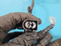 KLEMA INSTALACJA WIĄZKA PLUSOWA PLUS Hyundai I30 II 12-16 91855-A6571