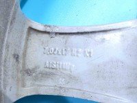 Felga aluminiowa 17" Vw Scirocco III 08- alufelga