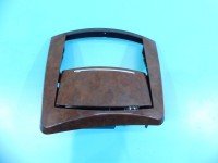 Listwa listwy dekory dekor deski Cadillac SRX 03-09 eu