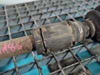 Półoś przód prawa Toyota Avensis I T22 1.8 vvti manual