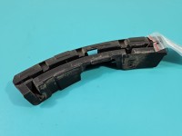 Ślizg zderzaka przód prawy Seat Ateca 575807480