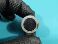 Czujnik parkowania PDC Mercedes W177 A0009055504 1