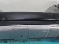 Zderzak tył Peugeot 2008 I KTV HB