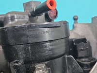 Obudowa filtra paliwa Ford Mondeo Mk5 9804498180 2.0 tdci