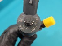 TESTOWANY Wtryskiwacz Iveco Daily IV 06-14 0445110273 2.3 HPI