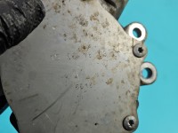 Pompa vacum Toyota Auris II 1.6 16V