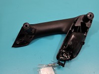 Klamka wewnętrzna przód lewa Vw Polo V 6R 09- 6R0867179H