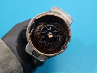 Aparat zapłonowy Opel Astra I F 0237521024 1.4 jedn