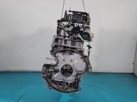 Silnik Opel Astra V K 1.5 cdti 105KM ODPALANY FILM POMIAR