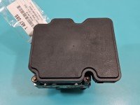 Pompa abs Renault Twingo III 14-24 476604047R, A4539003910