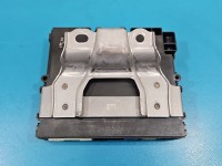 Sterownik moduł telefonu Toyota Corolla E21 19- 86740-12040