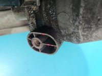Lampa tył prawa Opel Vectra C kombi