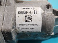 Sprężarka klimatyzacji kompresor Dacia Sandero III 20- 926008469R-A, 926008469R
