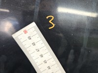 Maska przednia Seat Leon I Toledo II