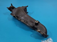 Kolektor wydechowy HONDA CR-V III 06- 2.2 i-CTDi