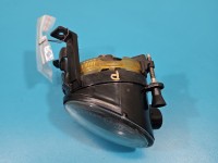 Halogen prawy Skoda Octavia II