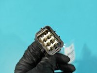 Sonda lambda Honda Legend IV KB1 3.5 V6