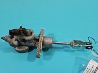 Pompka sprzęgłowa Subaru Forester IV SJ 12-18 2.0 D BOXER (EE20)