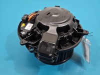 Dmuchawa nawiewu wentylator Bmw F34 GT 9319919, T942466 EUROPA