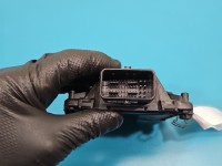 Sterownik LPG gazu 67R-014903 STAG-4 QNEXT PLUS, 110, STAG-4 QNEXT PLUS