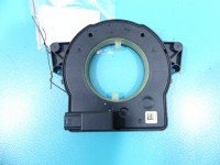 Czujnik kąta skrętu Renault Koleos 0265005515, 47945-JY00A