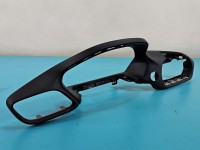 Listwa listwy dekory dekor deski Ford Puma II MK2 19- eu