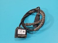 Czujnik BMW X5 F15 6860845, 002455000113