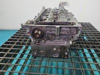 Głowica Ford Mondeo Mk5 9807255910, 9807255680, 9806792610F 2.0 tdci (T8CC)