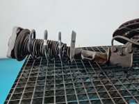 Amortyzator przód lewy przedni MERCEDES W176