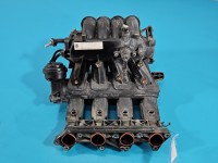 Kolektor ssący Mercedes W245 2.0 16v A2661400001, A2661410601