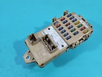 Komputer Sterownik silnika 22611-AG600 Subaru Forester II SG 2.0 boxer