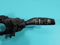 Przełącznik zespolony Kia Niro I 16-22 93403-G5960