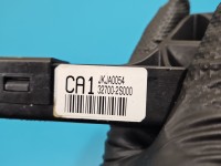 Pedał gazu potencjometr Kia Sportage III 10-15 32727-2S000 1.6 GDI