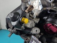 Pompa wtryskowa Skoda Fabia III 28470303, 04B130755F 1.4 tdi